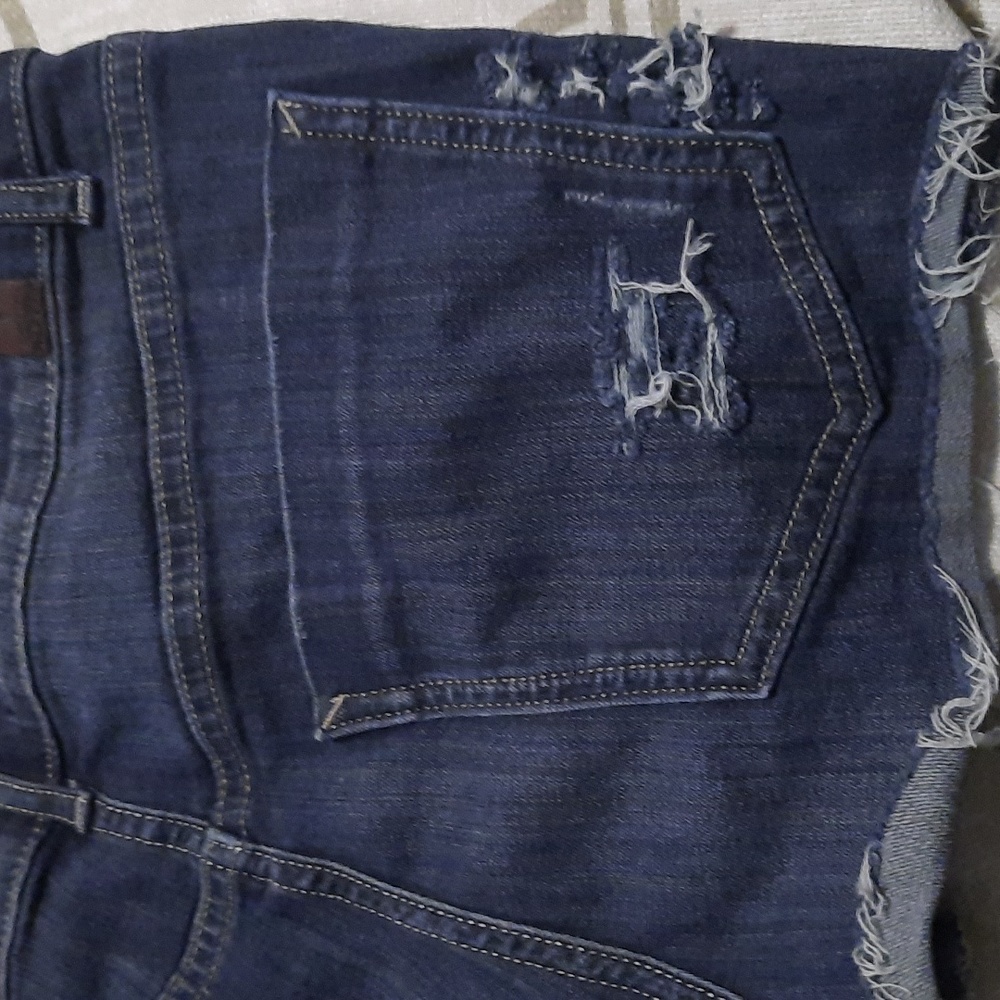 Shorts Simply Vera SHORT 10 - Picture 8 of 8